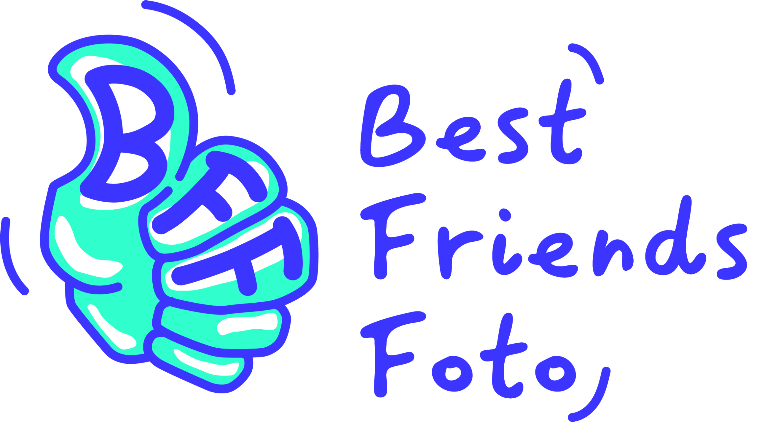 BFF